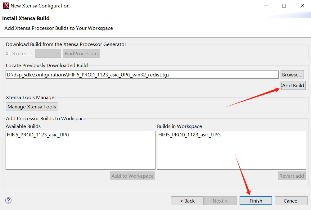../../rst_dsp/dsp_environment/figures/install_xtensa_build.png