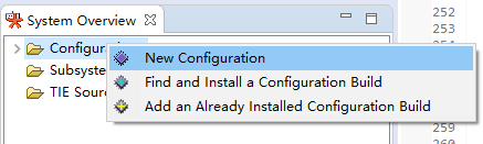 ../../rst_dsp/dsp_environment/figures/new_configuration_in_system_overview.png
