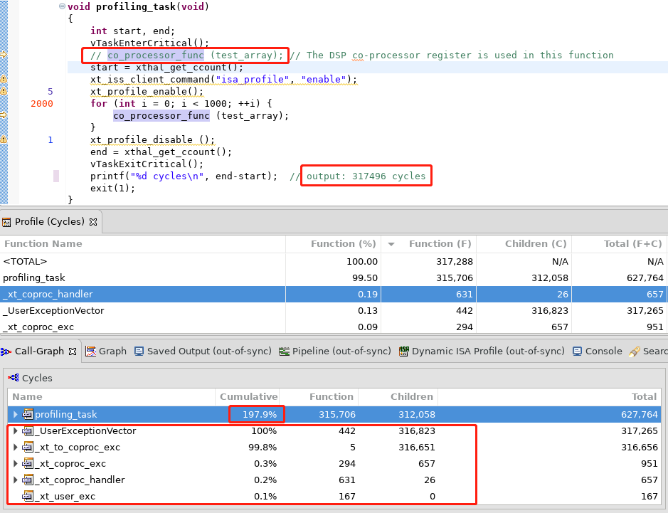 ../../rst_dsp/dsp_iss_simulation/figures/cancel_the_first_call_of_co_processor_func.png