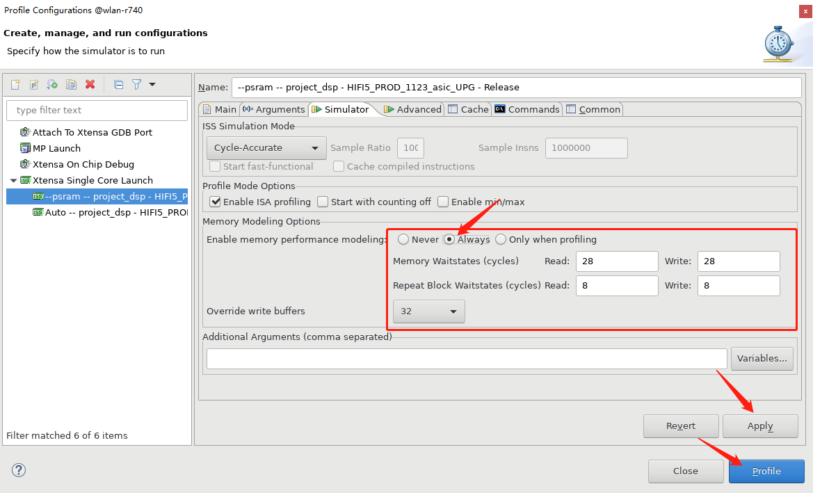 ../../rst_dsp/dsp_iss_simulation/figures/create_manage_and_run_configurations.png