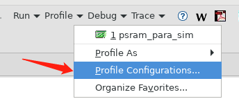 ../../rst_dsp/dsp_iss_simulation/figures/profile_configuration_in_debug.png
