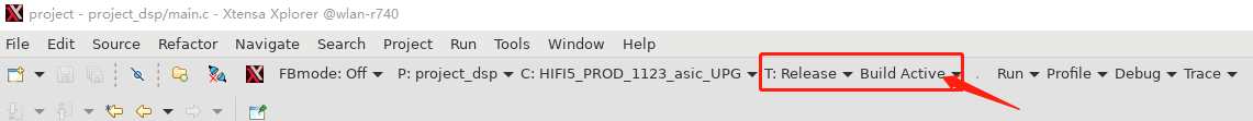 ../../rst_dsp/dsp_iss_simulation/figures/recompile_project_in_xtensa_xplorer.png