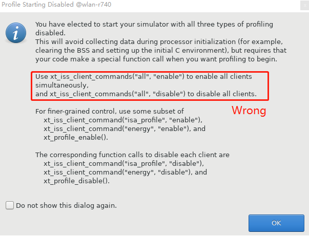 ../../rst_dsp/dsp_iss_simulation/figures/wrong_start_with_counting_off_option_prompt_window.png