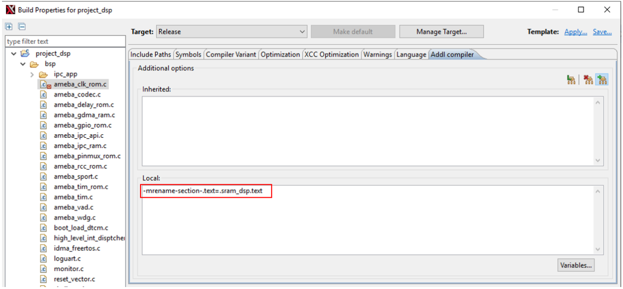 ../../rst_dsp/dsp_layout/figures/dspcfg_addl_compiler_tab.png