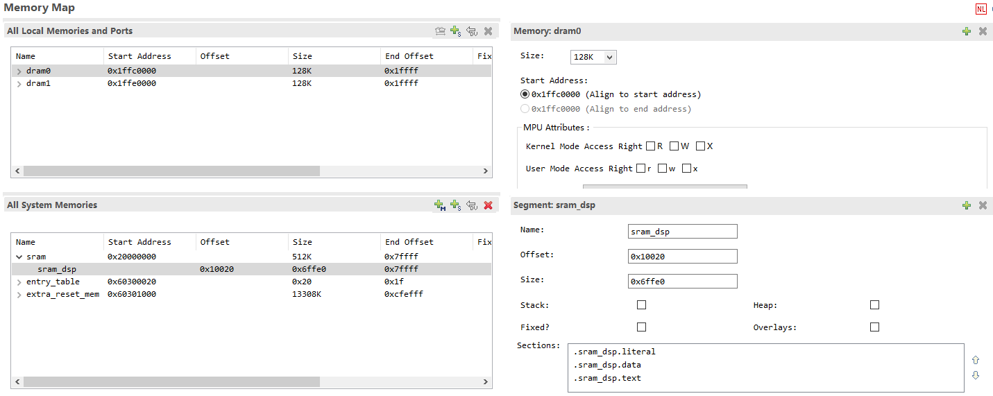 ../../rst_dsp/dsp_layout/figures/dspcfg_lsp_seen_from_xplorer.png