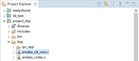 ../../rst_dsp/dsp_layout/figures/dspcfg_project_explorer_of_project_dsp.png