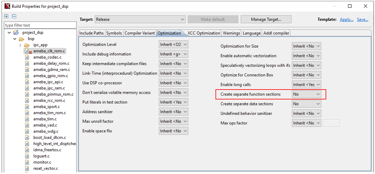 ../../rst_dsp/dsp_layout/figures/dspcfg_set_create_separate_function_sections_no.png