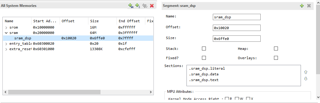 ../../rst_dsp/dsp_layout/figures/dspcfg_sram_dsp_in_default_lsp.png