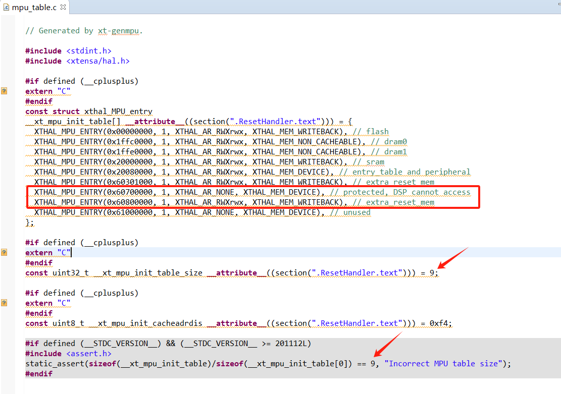 ../../rst_dsp/dsp_precaution/figures/dspcfg_example_of_modification_method.png