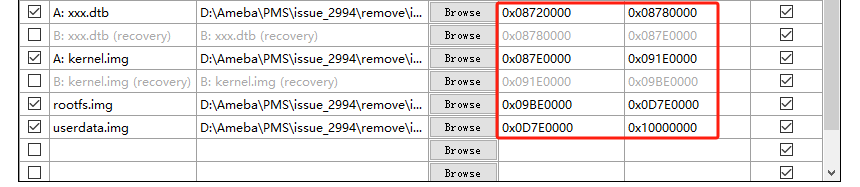 ../../rst_linux/0_question_help/figures/address_before_modification.png