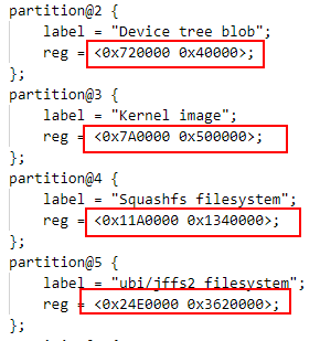 ../../rst_linux/0_question_help/figures/adjust_reg_values.png