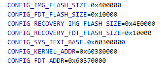 ../../rst_linux/0_question_help/figures/after_modification.png