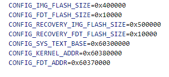 ../../rst_linux/0_question_help/figures/before_modification.png