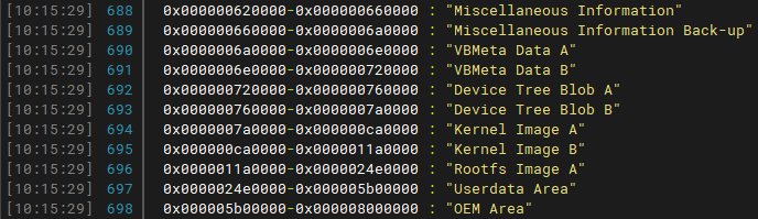 ../../rst_linux/0_question_help/figures/booting_information.png
