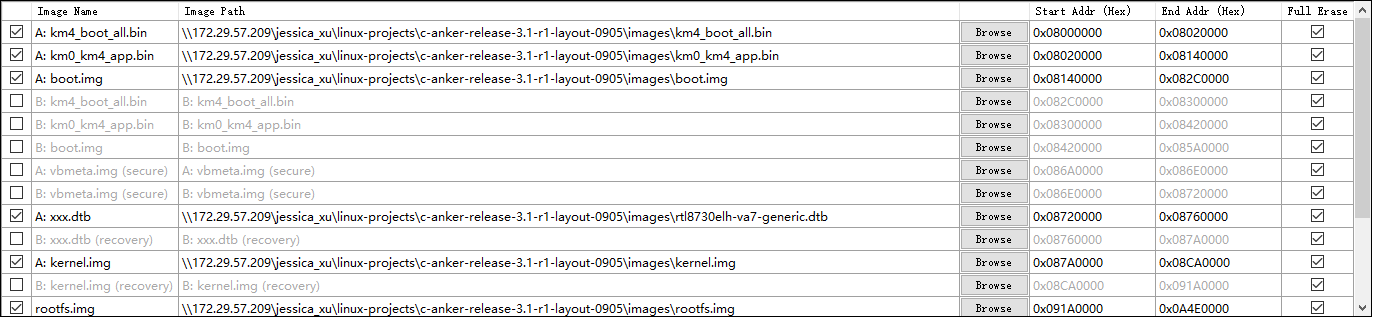 ../../rst_linux/0_question_help/figures/download_images1.png