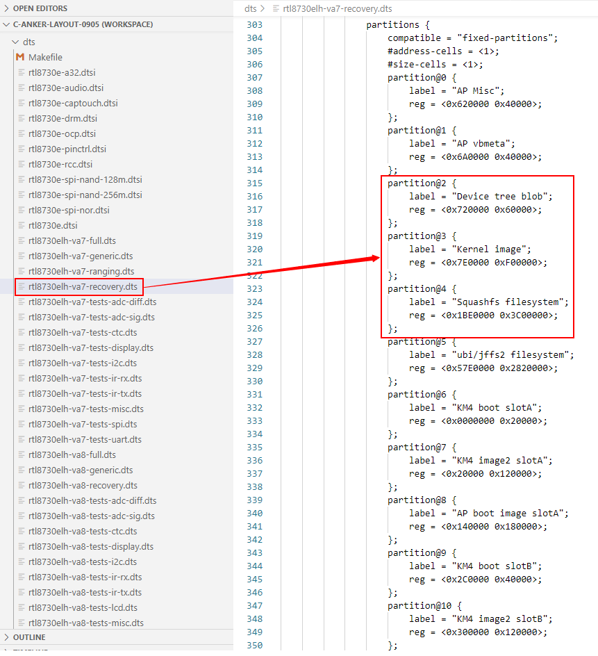 ../../rst_linux/0_question_help/figures/dts_file_for_recovery.png