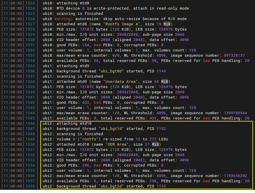 ../../rst_linux/0_question_help/figures/information_after_loaded_oem_image1.png