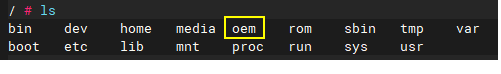 ../../rst_linux/0_question_help/figures/information_after_loaded_oem_image2.png