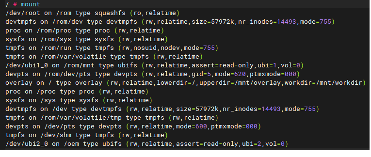../../rst_linux/0_question_help/figures/information_after_loaded_oem_image3.png