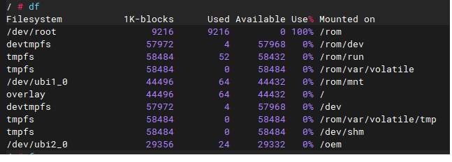 ../../rst_linux/0_question_help/figures/information_after_loaded_oem_image4.png