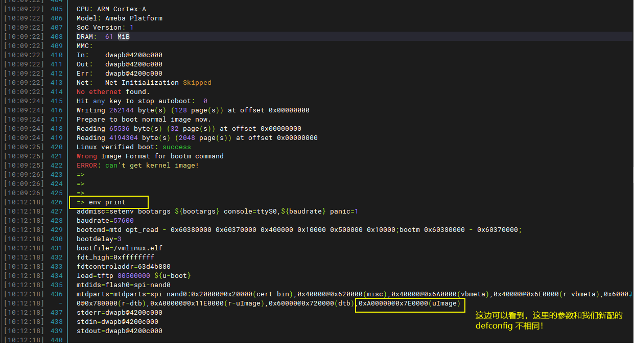 ../../rst_linux/0_question_help/figures/load_kernel_at_uboot.png