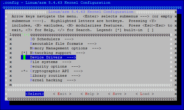 ../../rst_linux/0_sdk_architecture/figures/sdk_arch_configuration_1.png