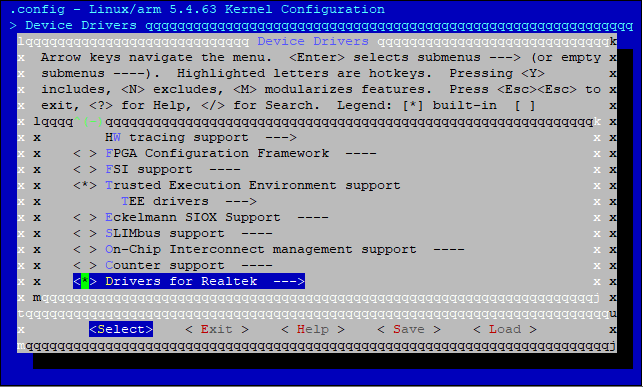 ../../rst_linux/0_sdk_architecture/figures/sdk_arch_configuration_2.png