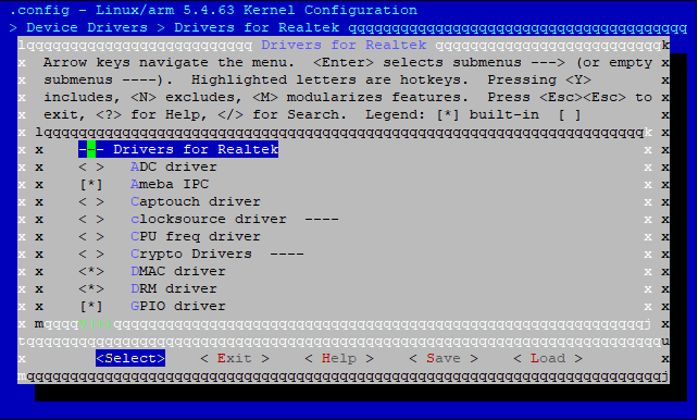 ../../rst_linux/0_sdk_architecture/figures/sdk_arch_configuration_3.png