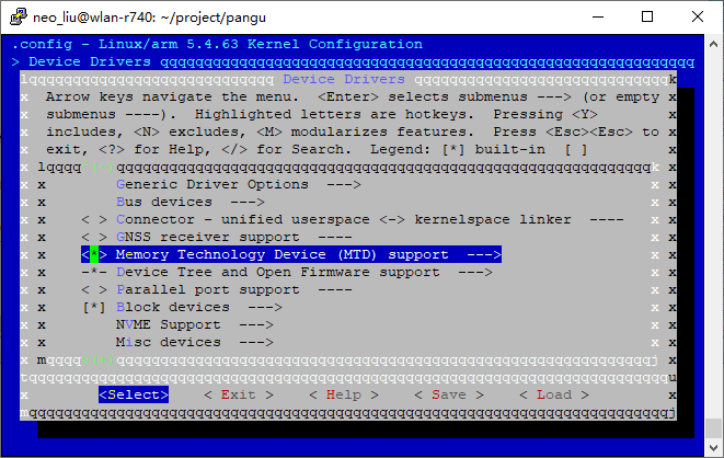 ../../rst_linux/1_flash/figures/mtd_support_configuration.PNG