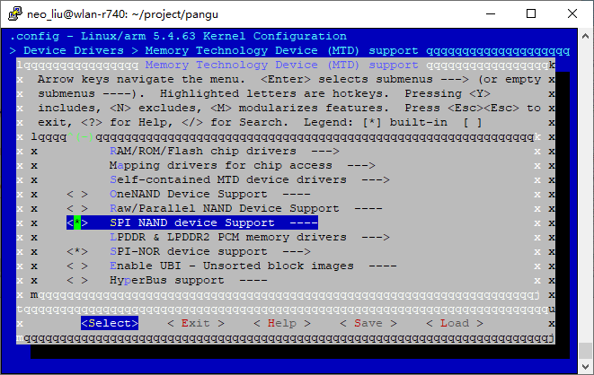../../rst_linux/1_flash/figures/spi_nand_device_support_configuration.PNG