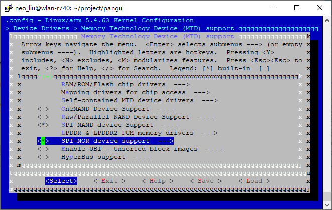../../rst_linux/1_flash/figures/spi_nor_device_support_configuration.PNG