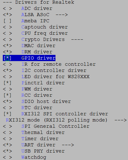 ../../rst_linux/1_gpio/figures/gpio_driver.png