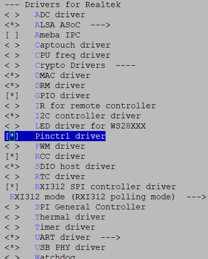 ../../rst_linux/1_gpio/figures/pinctrl_driver.png