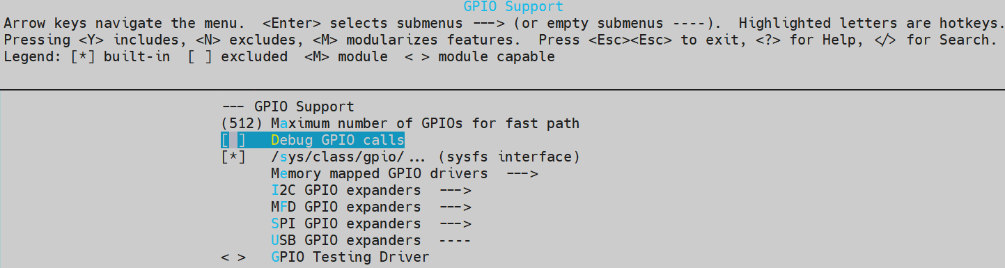 ../../rst_linux/1_gpio/figures/sysfs_interface.png