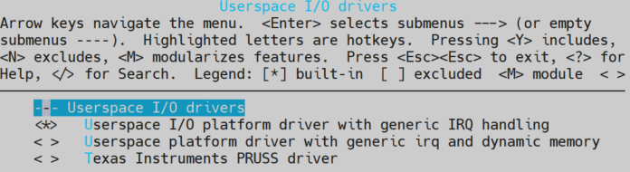 ../../rst_linux/1_gpio/figures/uio_driver.png
