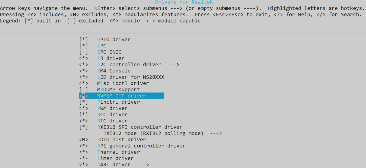 ../../rst_linux/1_otpc/figures/otp_driver.png