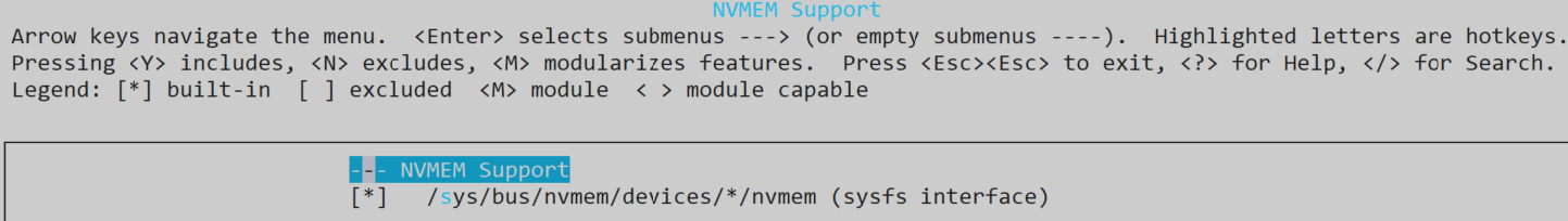 ../../rst_linux/1_otpc/figures/sysfs_interface.png