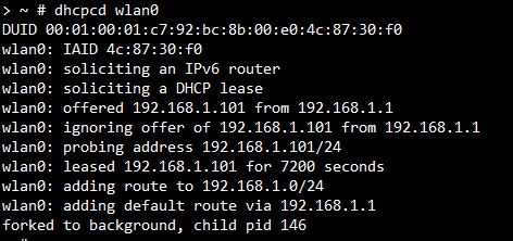 ../../rst_linux/2_wifi/figures/dhcp_from_ap.png