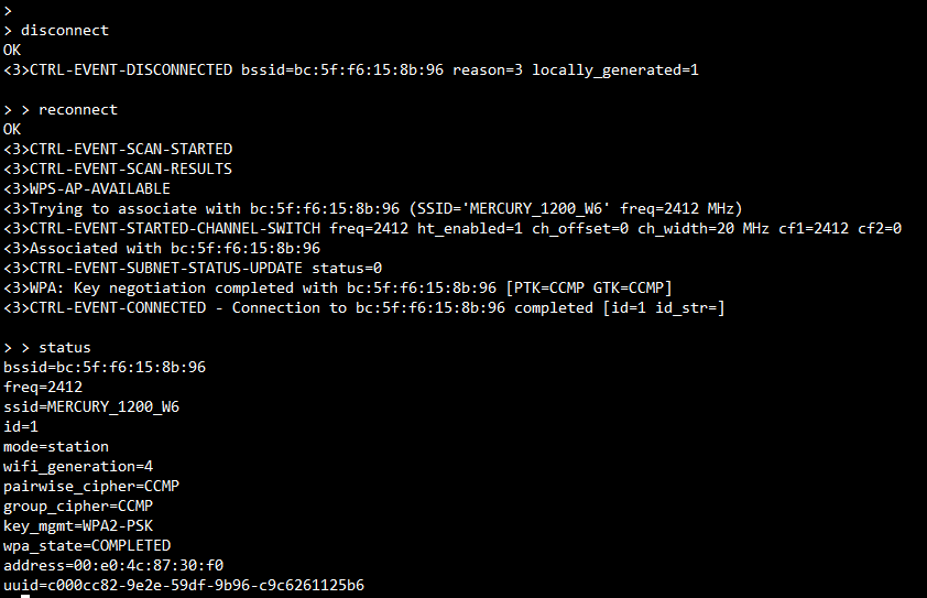 ../../rst_linux/2_wifi/figures/disconnect_and_connect.png