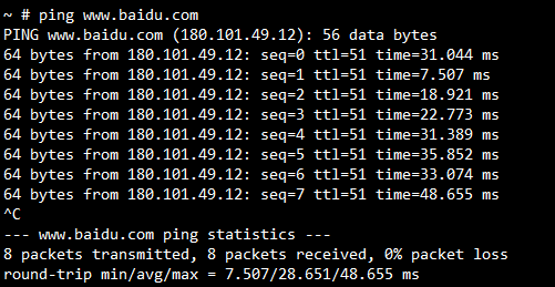 ../../rst_linux/2_wifi/figures/dns_test.png