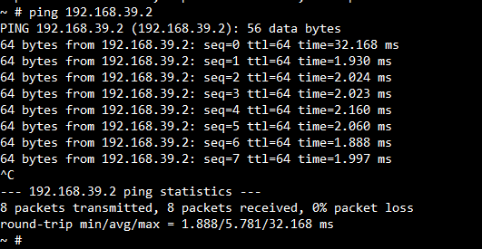 ../../rst_linux/2_wifi/figures/ping_test.png