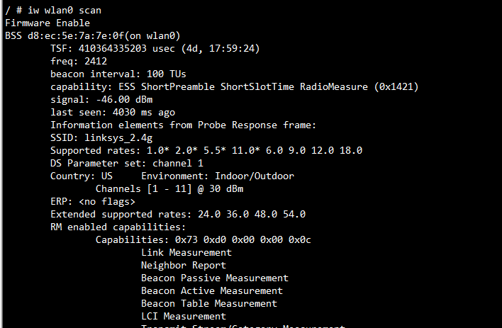../../rst_linux/2_wifi/figures/scanning_with_iw.png