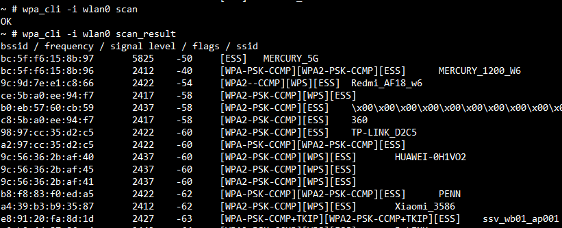../../rst_linux/2_wifi/figures/scanning_with_wpa_cli.png