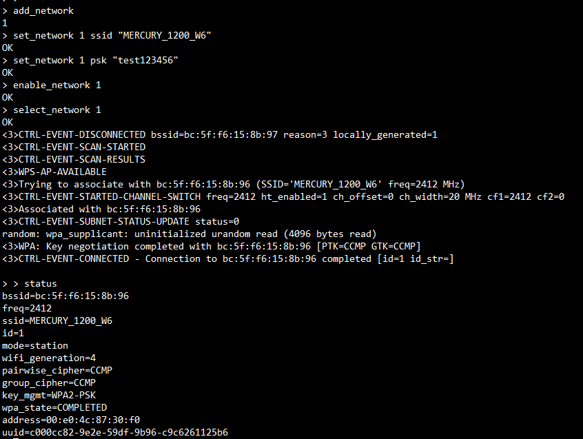 ../../rst_linux/2_wifi/figures/set_ssid_password_and_connect.png