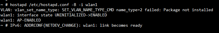 ../../rst_linux/2_wifi/figures/start_softap.png