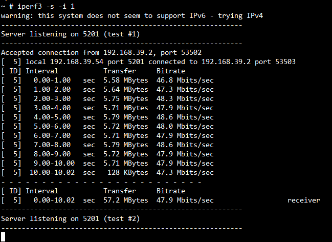 ../../rst_linux/2_wifi/figures/tp_for_tcp_rx.png