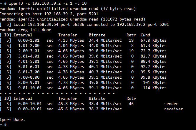 ../../rst_linux/2_wifi/figures/tp_for_tcp_tx.png