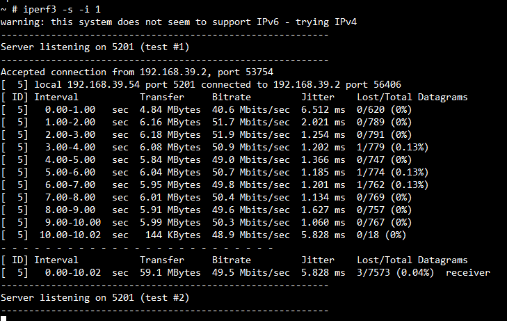 ../../rst_linux/2_wifi/figures/tp_for_udp_rx.png