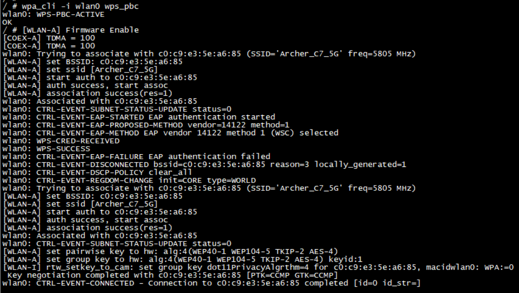 ../../rst_linux/2_wifi/figures/wps_pbc_connect.png