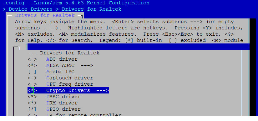 ../../rst_linux/3_crypto_engine/figures/build_config_crypto_drivers.png